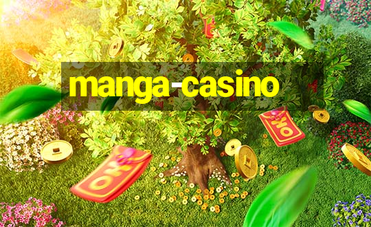 manga-casino