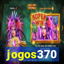 jogos370