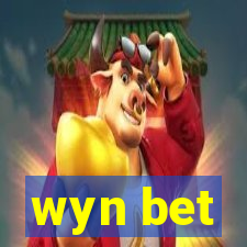 wyn bet