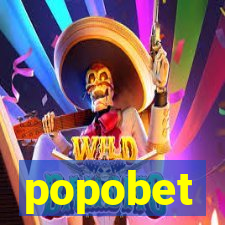 popobet