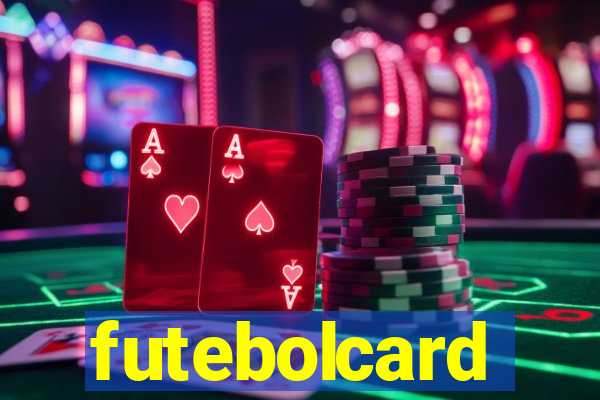 futebolcard