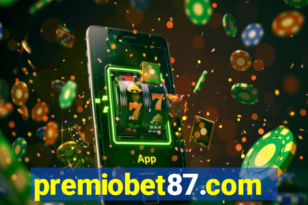 premiobet87.com