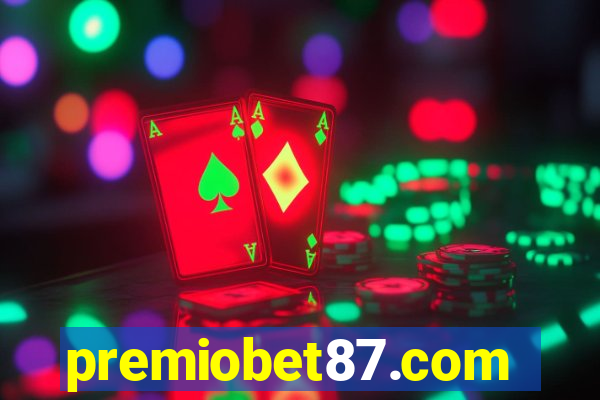 premiobet87.com