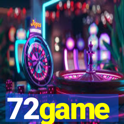 72game