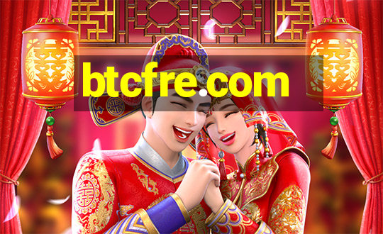 btcfre.com