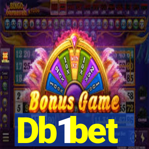 Db1bet