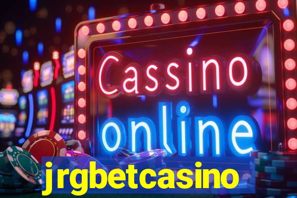 jrgbetcasino