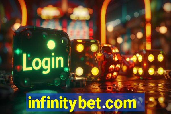 infinitybet.com