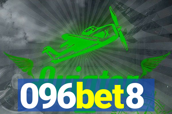 096bet8