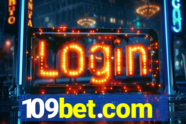 109bet.com