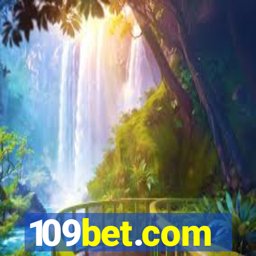 109bet.com