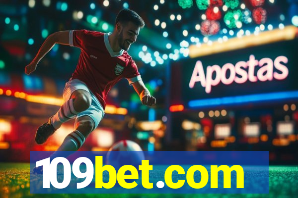 109bet.com