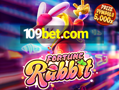 109bet.com