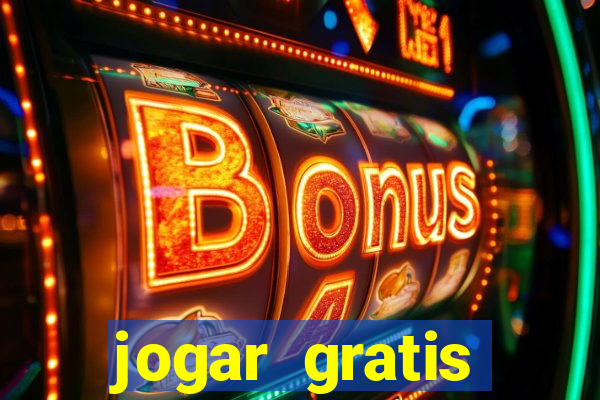 jogar gratis fortune mouse