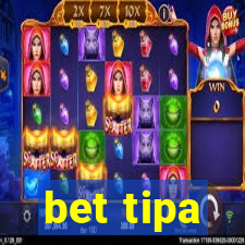 bet tipa