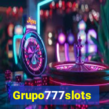 Grupo777slots