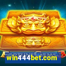 win444bet.com