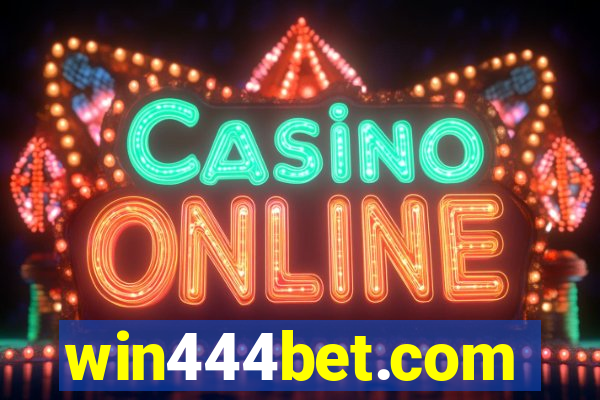 win444bet.com