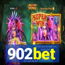 902bet