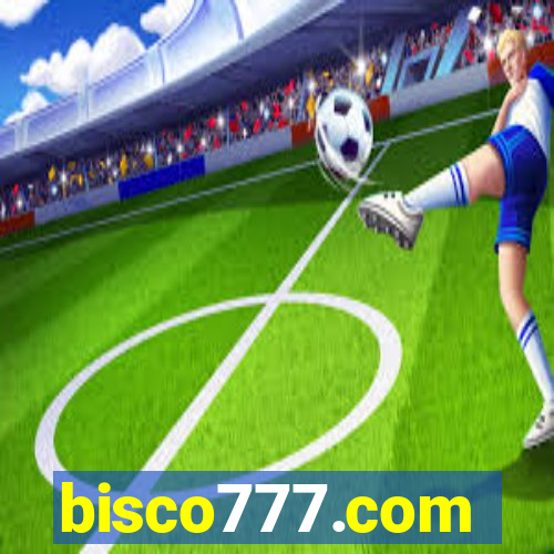 bisco777.com