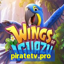 piratetv.pro