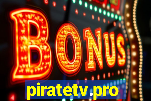 piratetv.pro