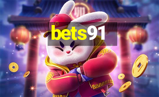 bets91