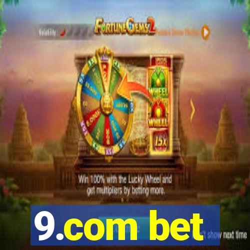 9.com bet