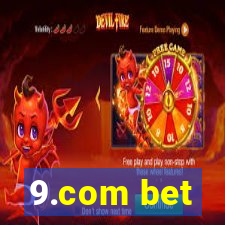 9.com bet