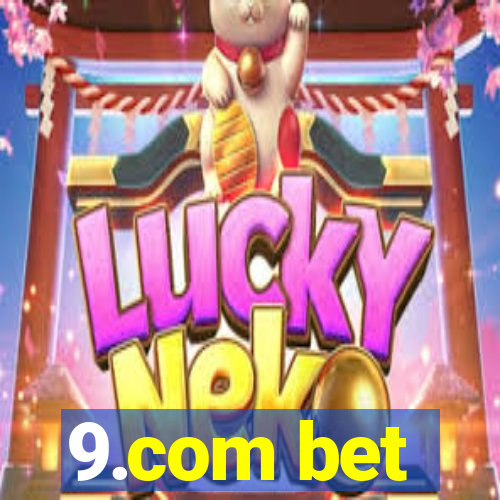 9.com bet