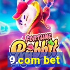 9.com bet