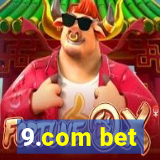 9.com bet