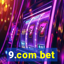 9.com bet