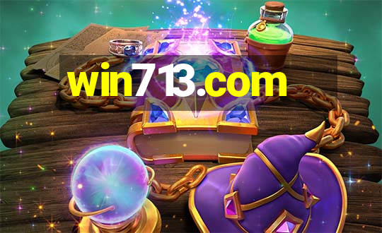 win713.com