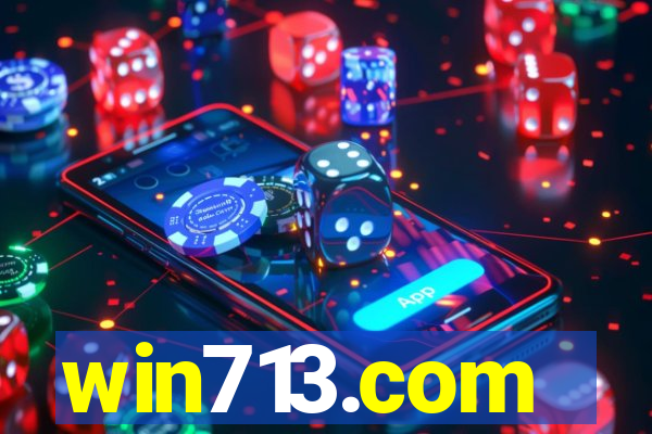 win713.com