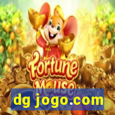 dg jogo.com