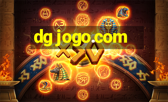 dg jogo.com