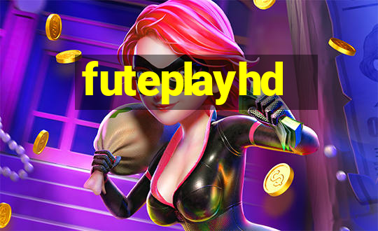 futeplayhd