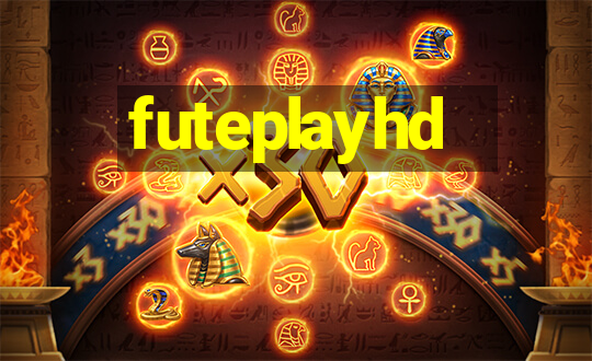 futeplayhd