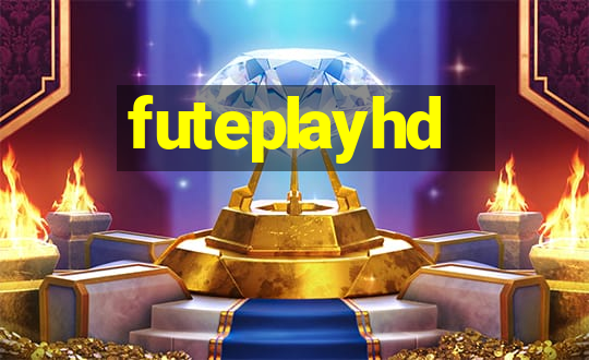 futeplayhd