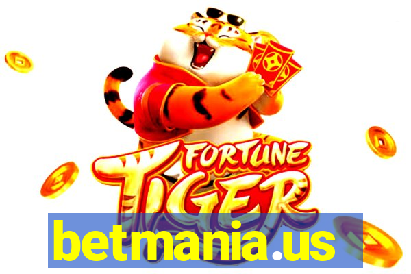 betmania.us