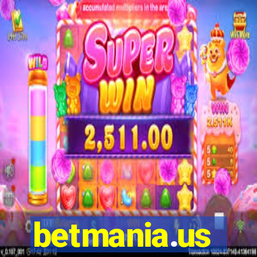 betmania.us