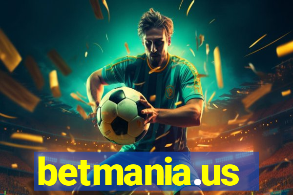 betmania.us