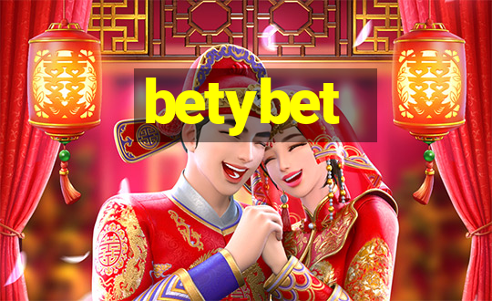 betybet