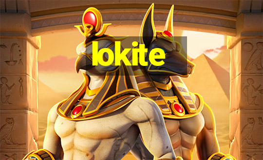 lokite