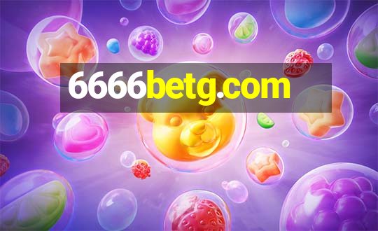 6666betg.com