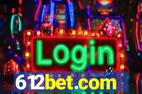 612bet.com