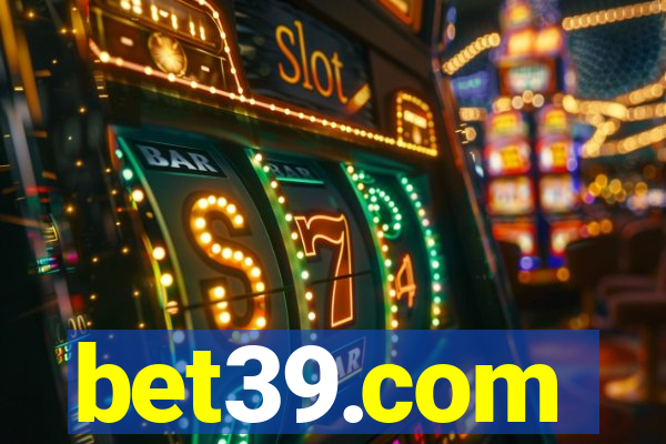 bet39.com