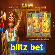 blitz bet