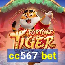 cc567 bet